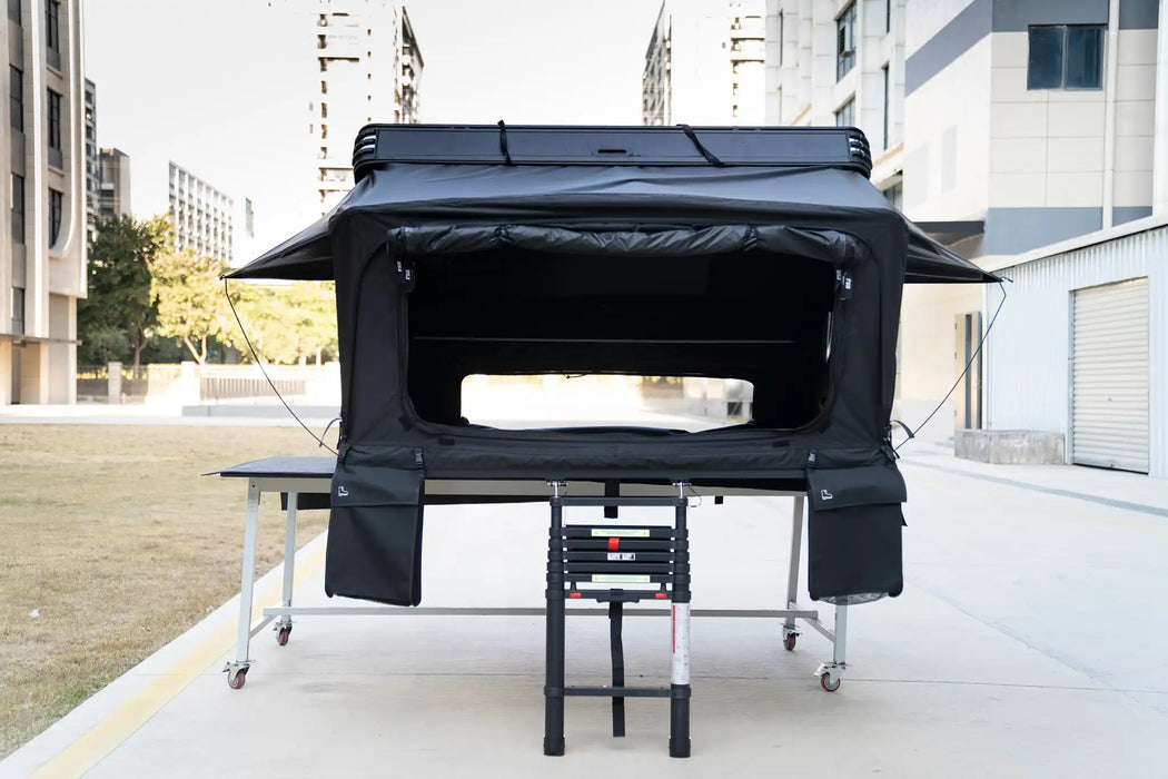 Freespirit Recreation Kali King Rooftop Tent