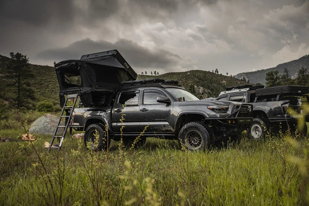 Freespirit Recreation Kali Rooftop Tent