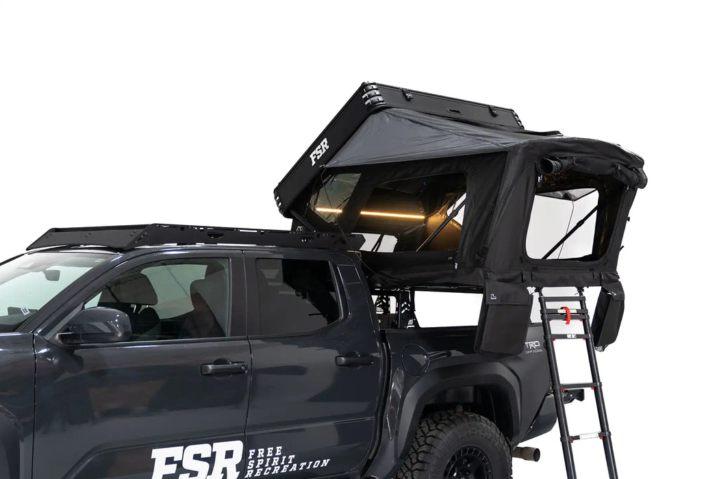 Freespirit Recreation Kali Rooftop Tent