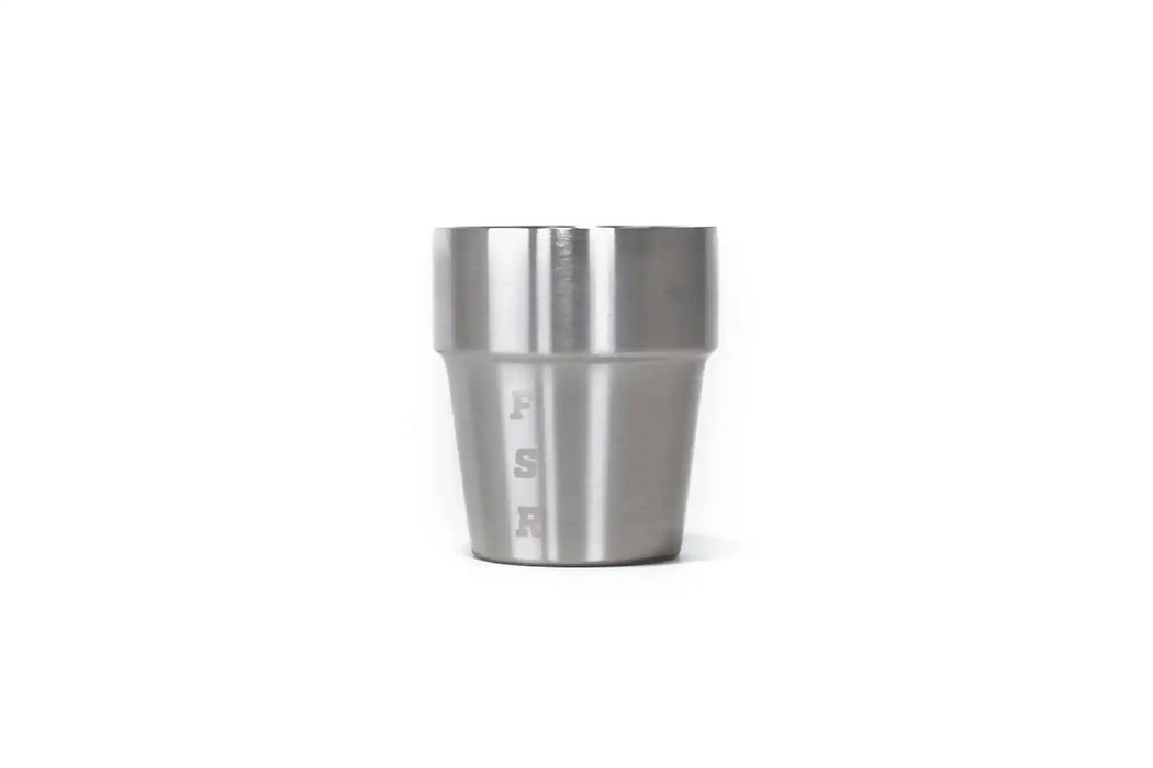 Freespirit Recreation Whiskey Cup Set 4 Piece Camp Set
