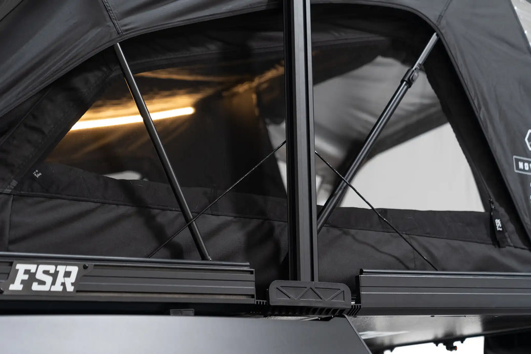 Freespirit Recreation Nova King Rooftop Tent