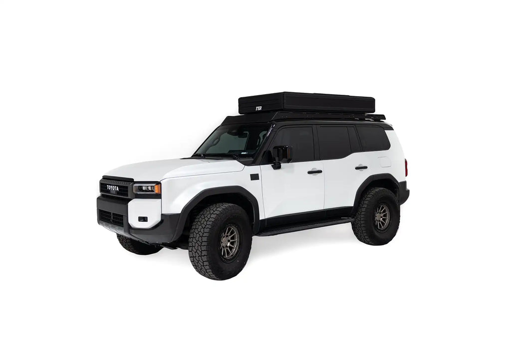 Freespirit Recreation Nova King Rooftop Tent