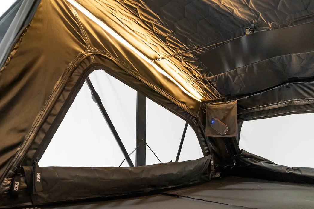 Freespirit Recreation Nova King Rooftop Tent