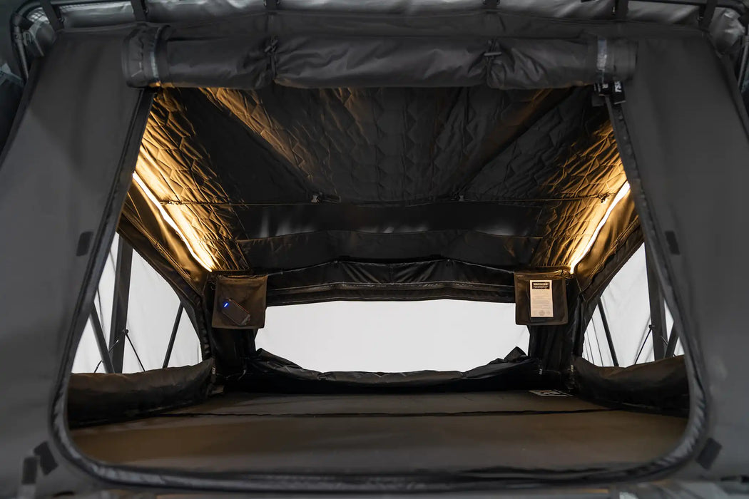 Freespirit Recreation Nova King Rooftop Tent