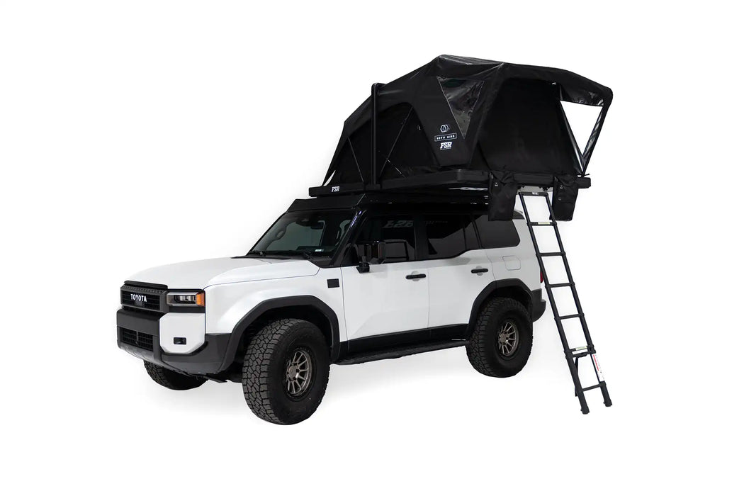 Freespirit Recreation Nova King Rooftop Tent
