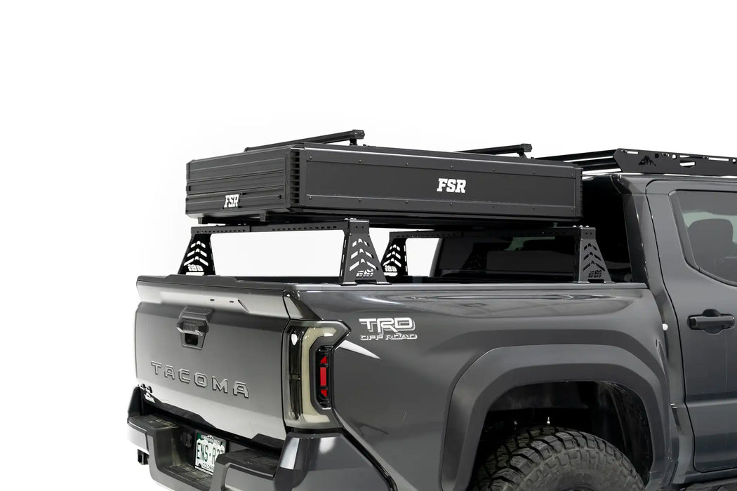 Freespirit Recreation Nova Standard Rooftop Tent