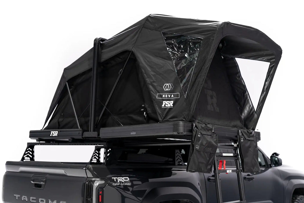 Freespirit Recreation Nova Standard Rooftop Tent