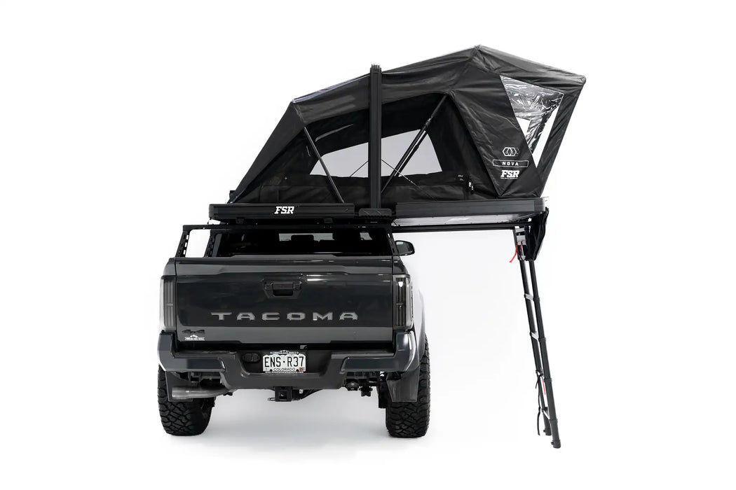Freespirit Recreation Nova Standard Rooftop Tent
