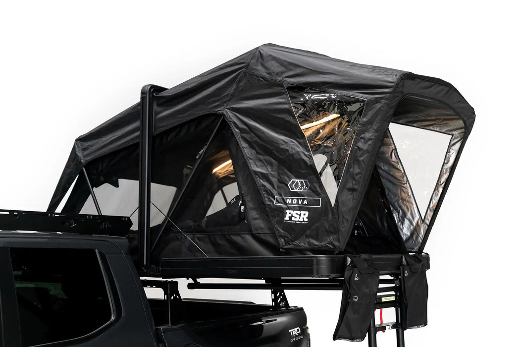 Freespirit Recreation Nova Standard Rooftop Tent