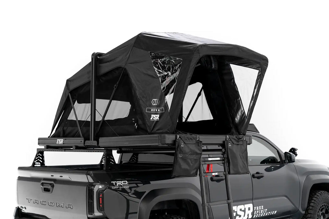 Freespirit Recreation Nova Standard Rooftop Tent