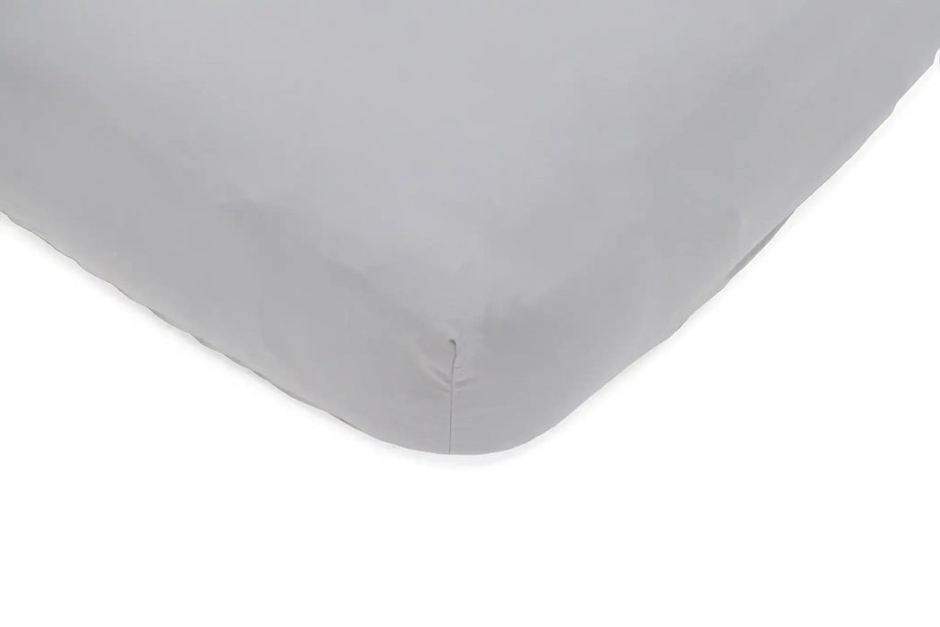 Freespirit Recreation Rooftop Tent Fitted Sheet