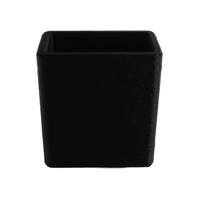 Land Cruiser Lifestyle Universal Key Fob For Land Cruiser
