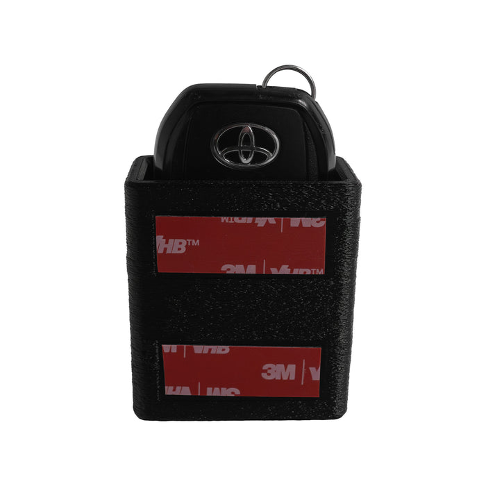 Land Cruiser Lifestyle Universal Key Fob For Land Cruiser