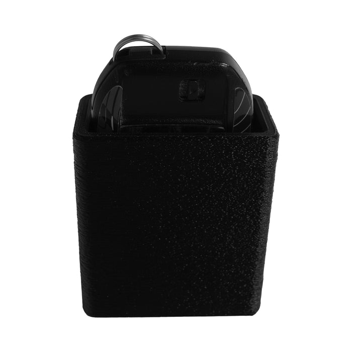 Land Cruiser Lifestyle Universal Key Fob For Land Cruiser