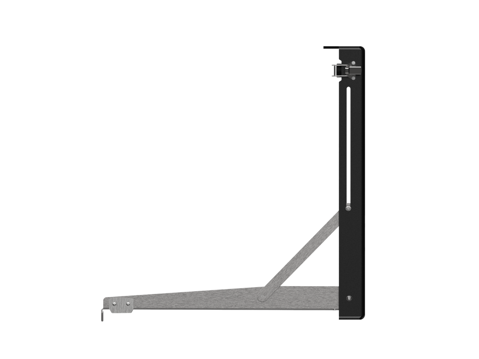 RIG'd MegaTable™ For UltraSwing™