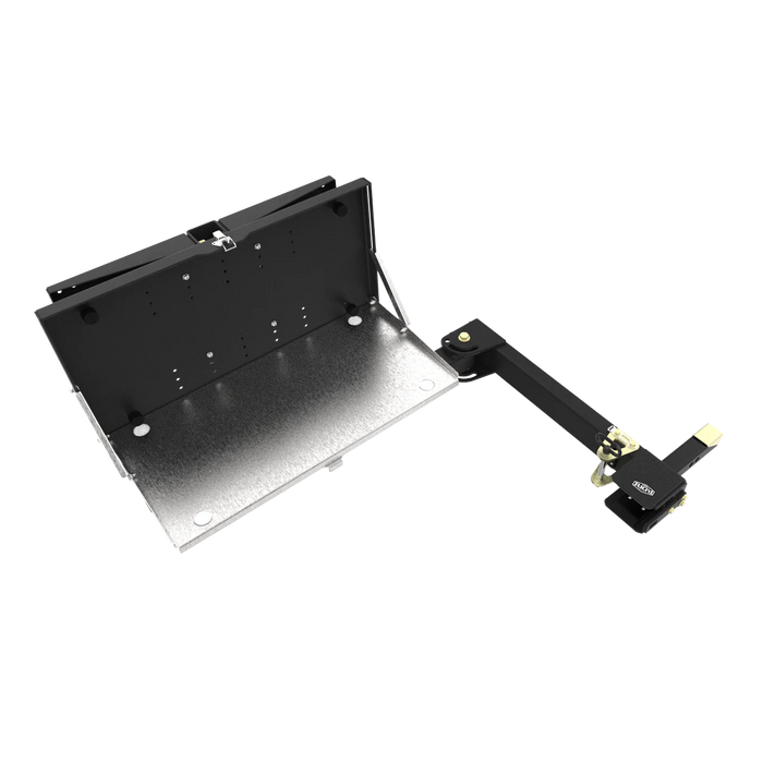 RIG'd RambleSwing® Pro