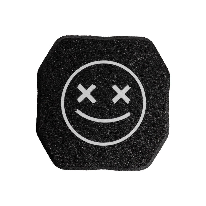 Land Cruiser Lifestyle Ditch Light Covers