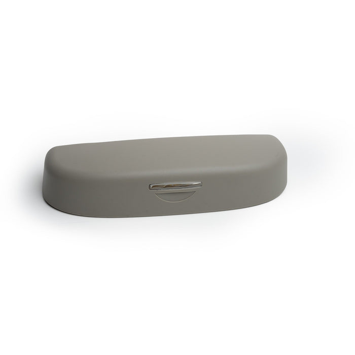 Land Cruiser Lifestyle Sunglasses Holder For Land Cruiser (2024-Current)