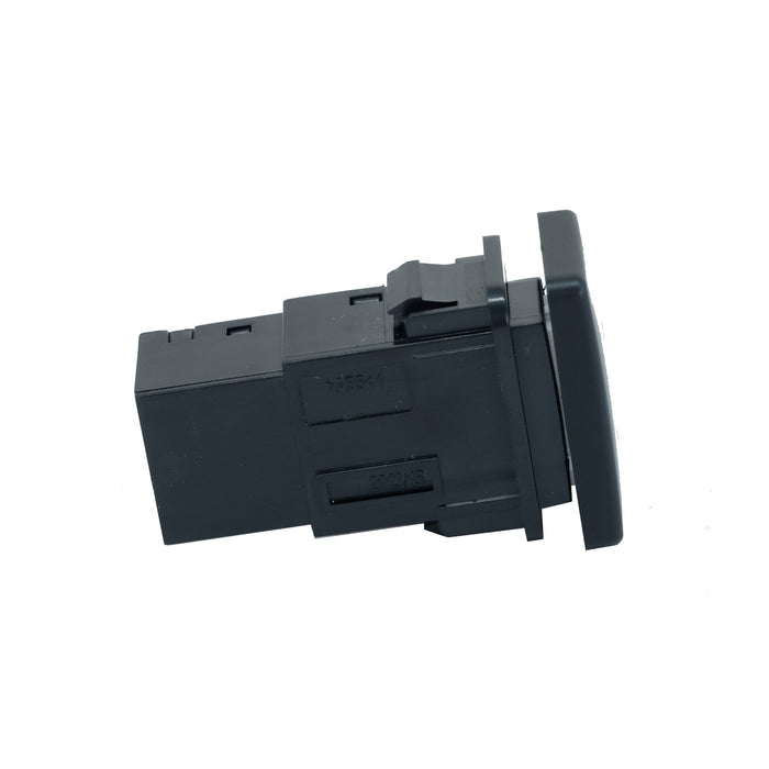 Dr KDSS Factory Fit KDSS Dash Switch For Land Cruiser
