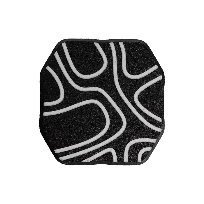 Land Cruiser Lifestyle Ditch Light Covers