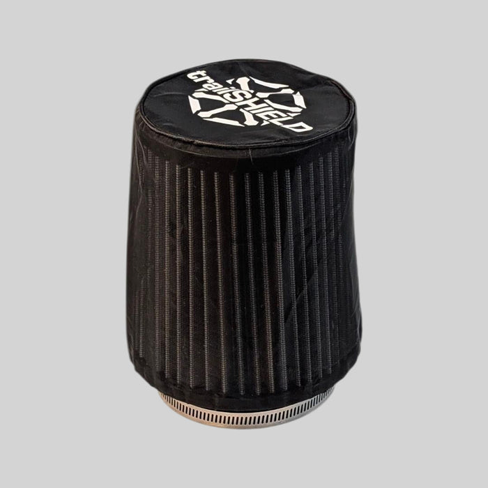 SXTH Element trailSHIELD Dust Guard Air Filter Cover For Land Cruiser 250 Series
