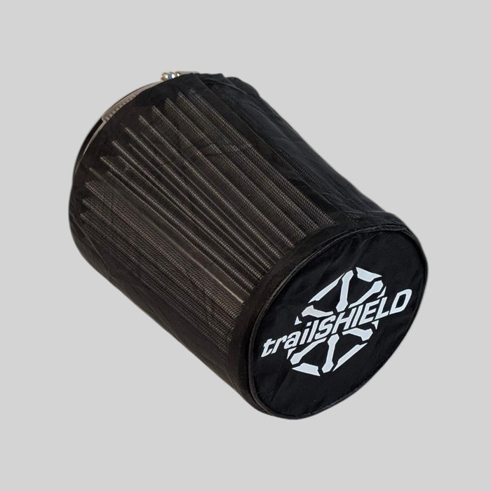 SXTH Element trailSHIELD Dust Guard Air Filter Cover For Land Cruiser 250 Series