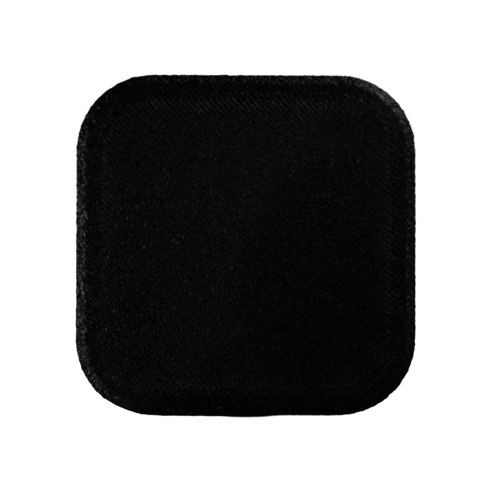 Land Cruiser Lifestyle Hitch Receiver Cap For Land Cruiser