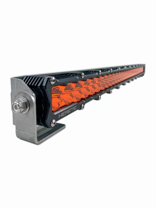 Heretic LED Light Bars