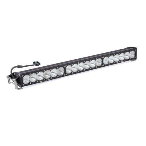 Baja Designs OnX6+ LED Light Bars