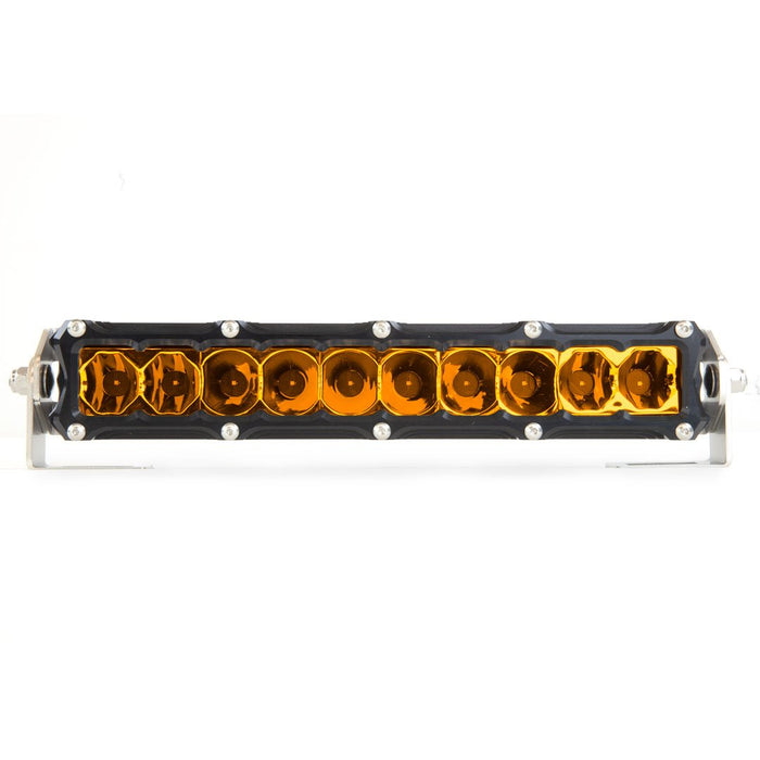 Heretic LED Light Bars