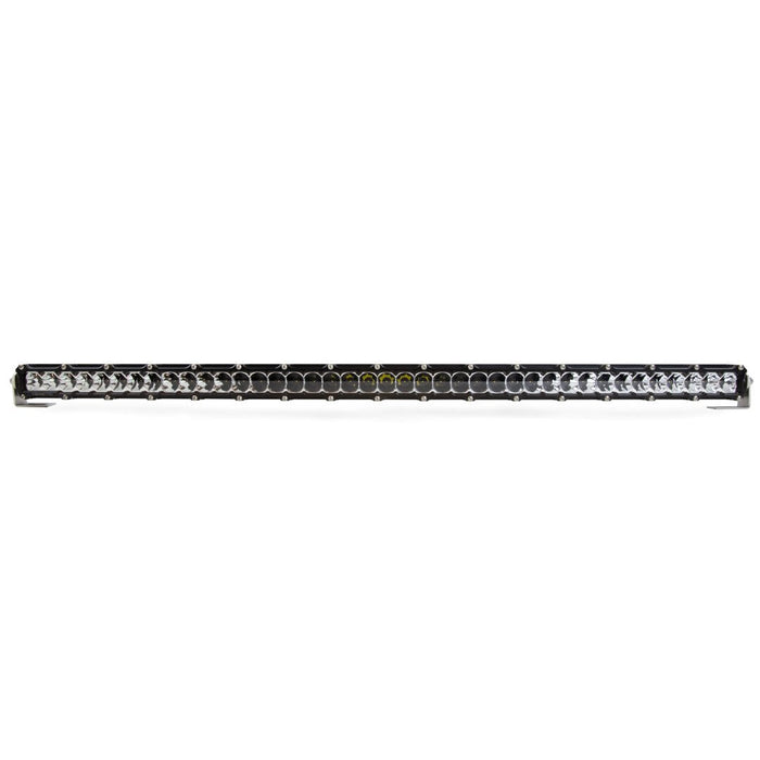 Heretic LED Light Bars