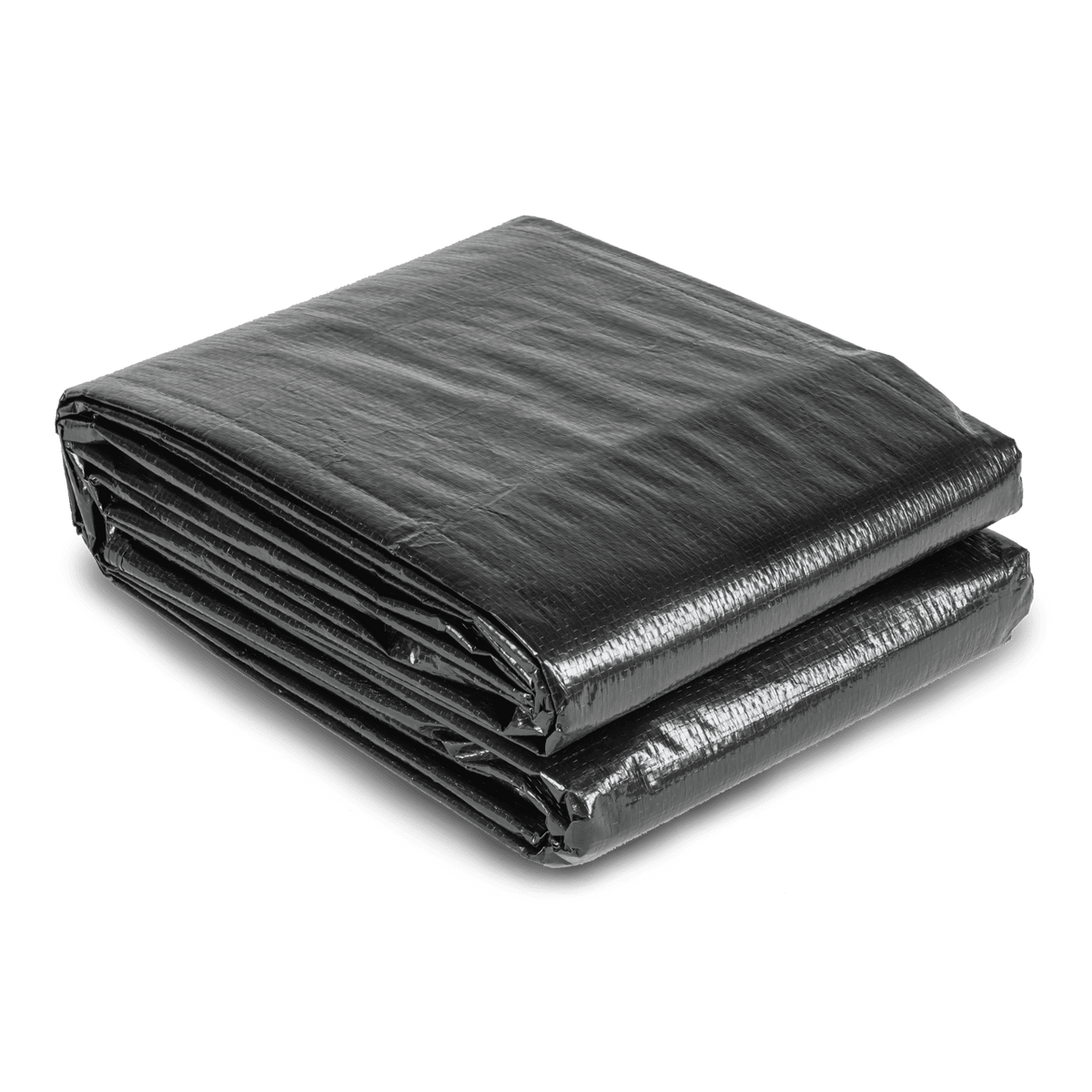 Dometic Caravan Awning Footprint Groundsheet