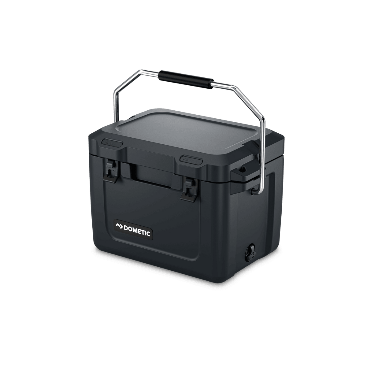 DOMETIC クーラーボックス DOMETIC（ドメティック） クーラーボックス パトロールアイスボックス