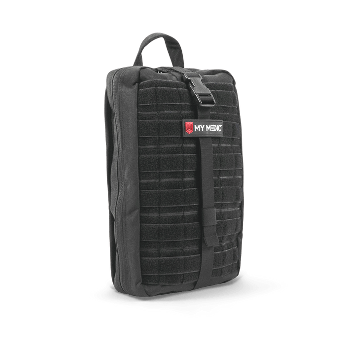 My Medic MyFak Large | First Aid Kit