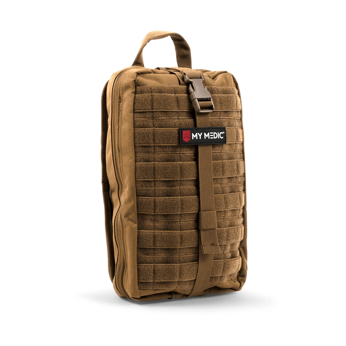 My Medic MyFak Large | First Aid Kit