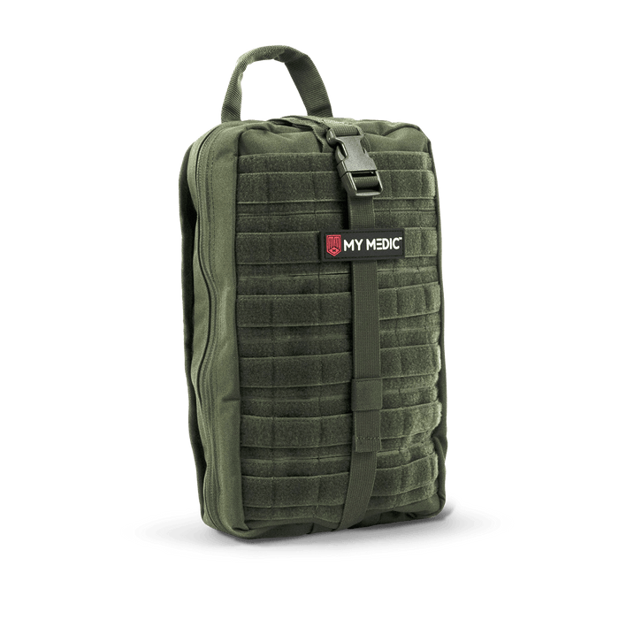 My Medic MyFak Large | First Aid Kit