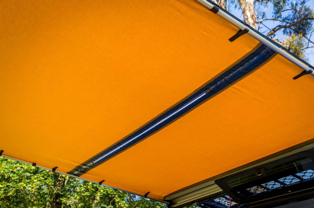ARB Touring Awning with Light