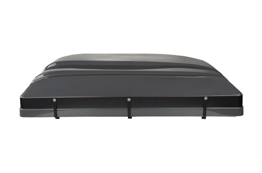 esperance rooftop tent ARB 802200A