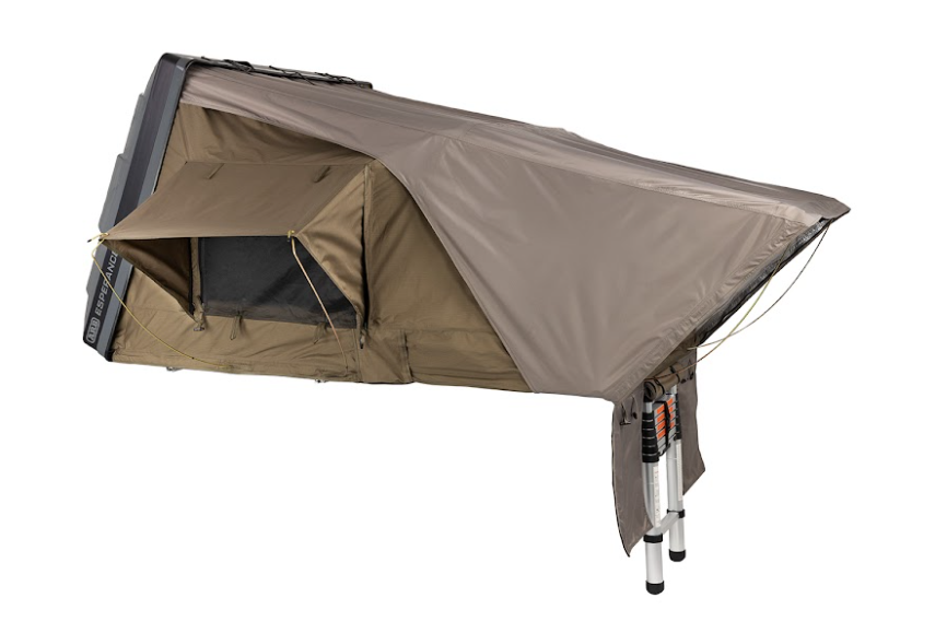 arb esperance roof tent ARB 802200A