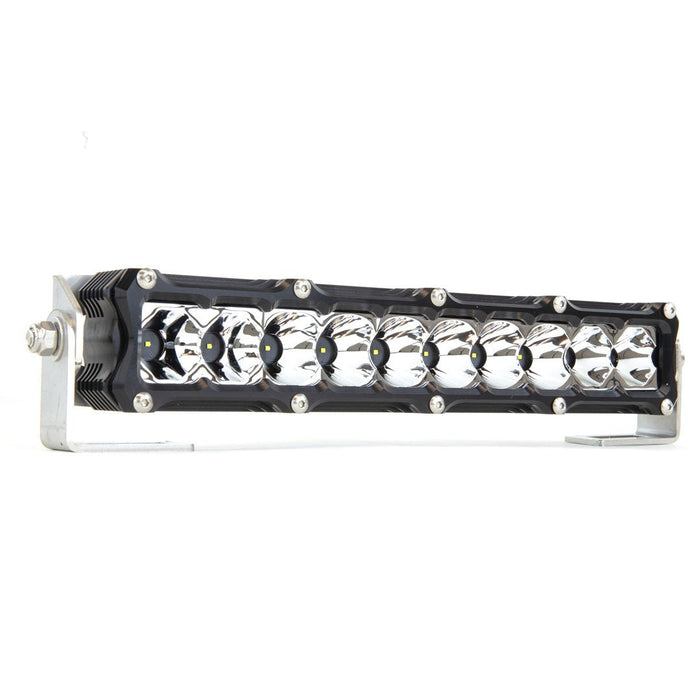 Heretic LED Light Bars