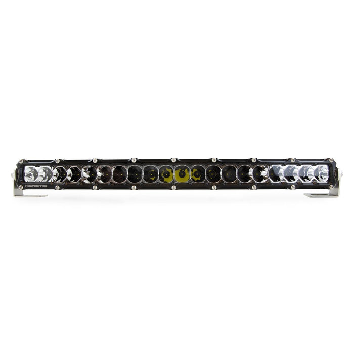 Heretic LED Light Bars