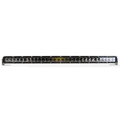 Heretic LED Light Bars