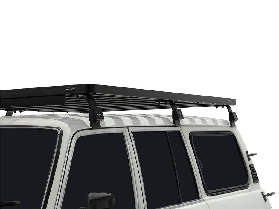 Front Runner Land Cruiser 60 Series Slimline II Roof Rack - Tall