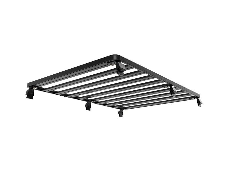 Front Runner Land Cruiser 60 Series Slimline II Roof Rack