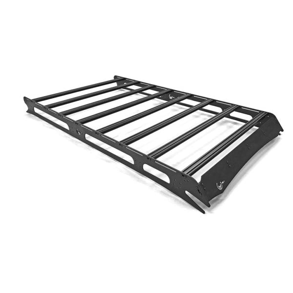 Roof rack for toyota landcruiser 200 series outlet