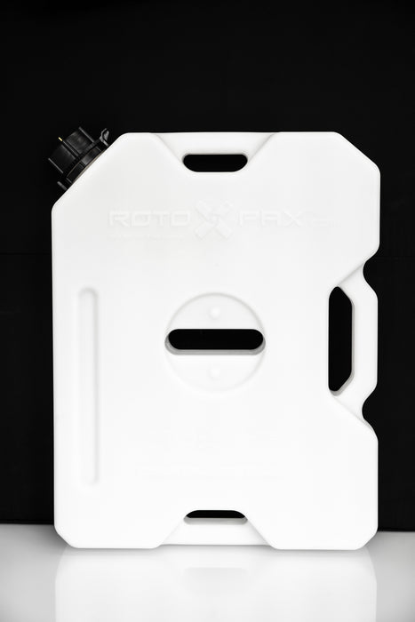 Rotopax 2 Gallon Water Pack GEN 2