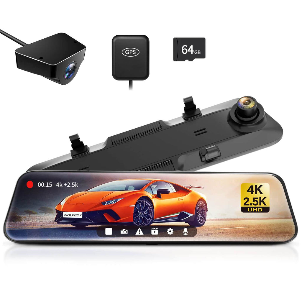 wolfbox-g900-4k25k-touch-